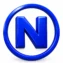 NAUKARIJOBS.IN