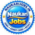 https://www.naukarijobs.in/